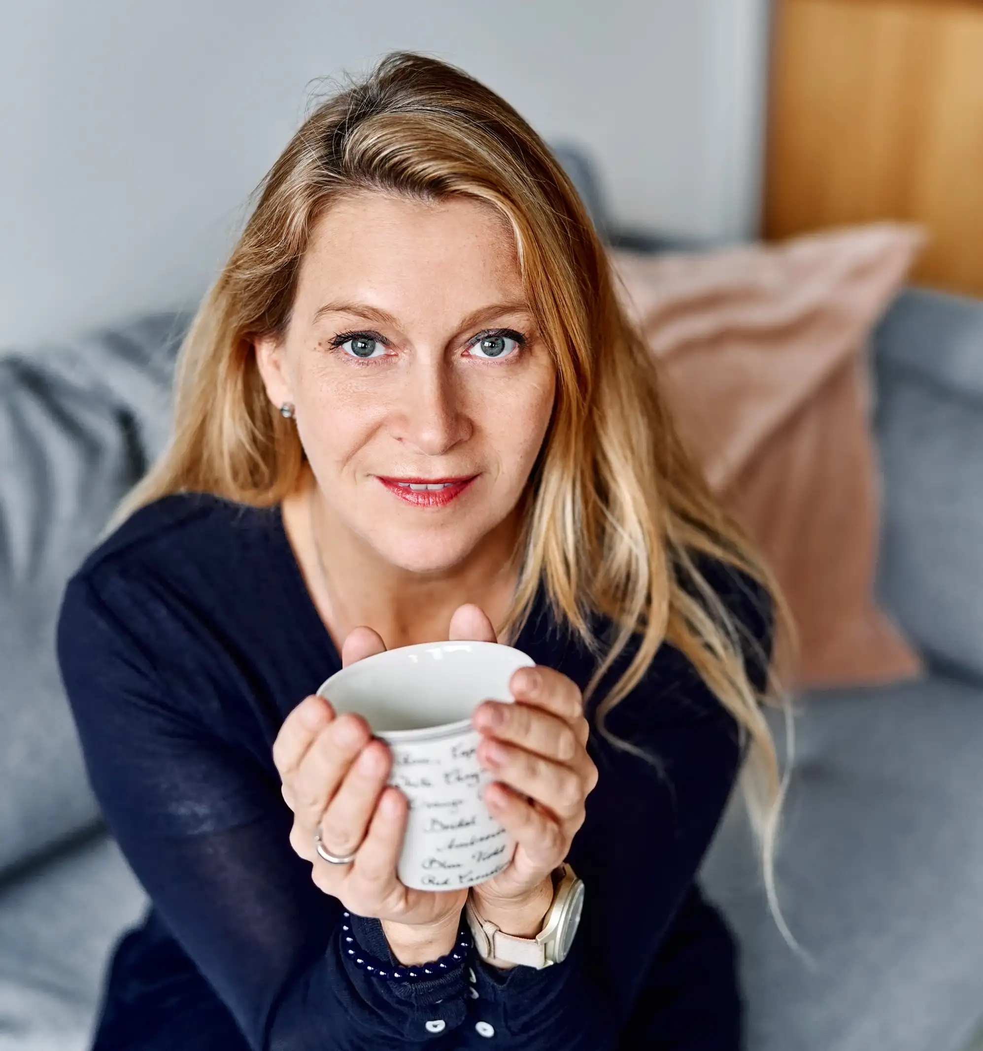 freischreiberei-journaling-workshop