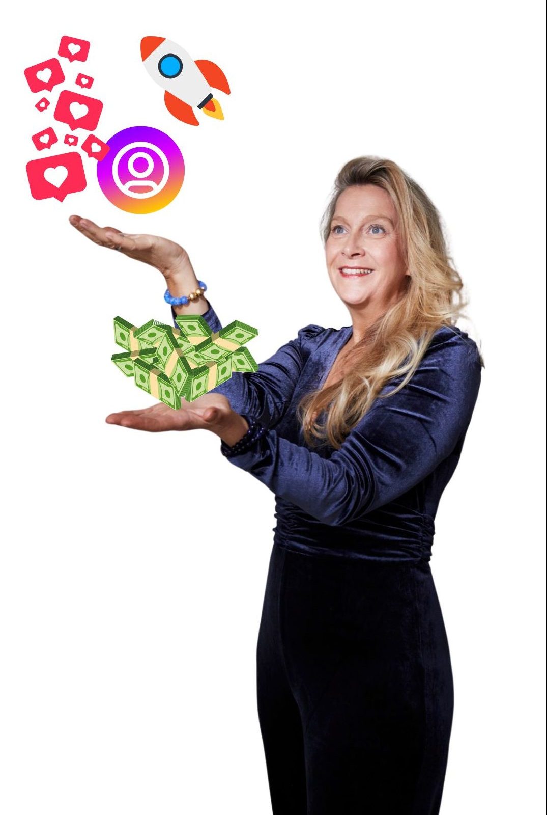 Gray Shadow Yes You Can Affirmation Motivational Quote Your Story